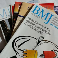 Quarter men with ED under 40