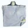 Afex 500ml Bag Sleeve