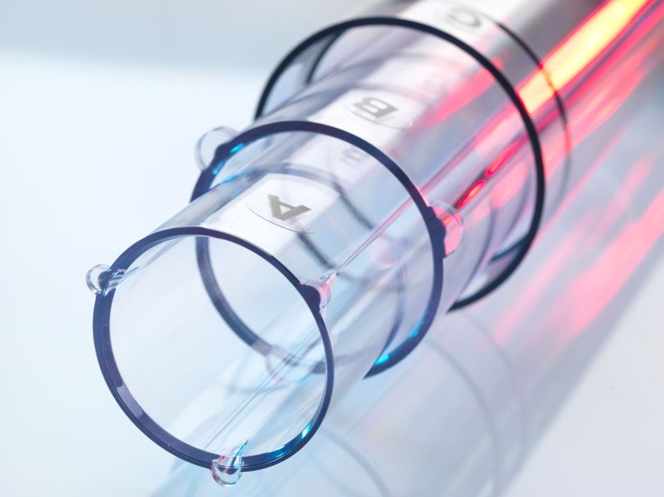 SOMAerect Replacement Cylinders