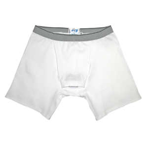 Afex Briefs