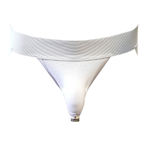 Afex Briefs - Core Supporter