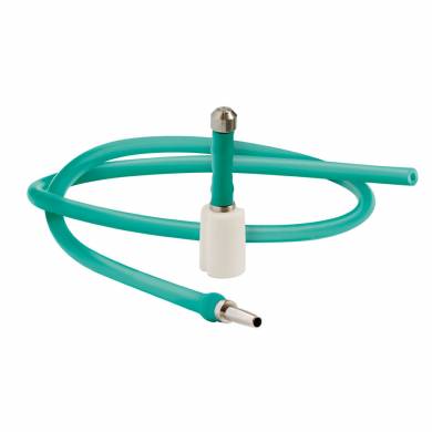 Hose Application system