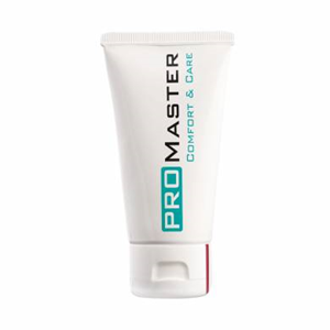 Pro Master Comfort & Care Lubricant