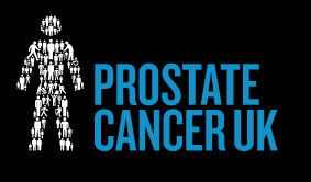 If you have had prostate cancer treatment: The Right Services for Erectile Dysfunction probably aren't available in your area