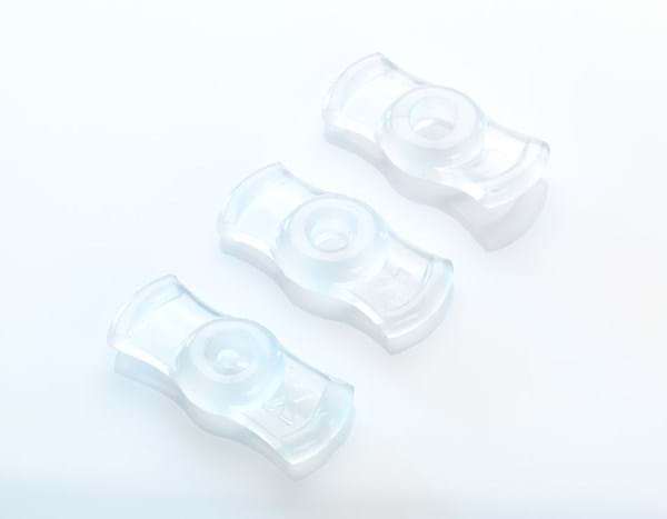 SOMAMaintenanceRingsNew