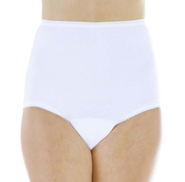 l100_white_front.jpg