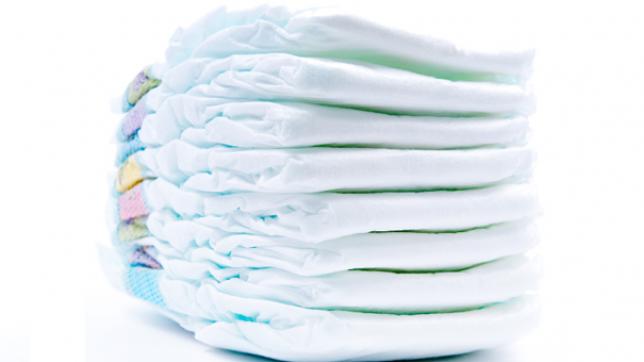 Disposable Nation – an environmental consideration on single use baby diaper and adult incontinence pad disposal