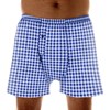 Men's 2-in-1 Boxer