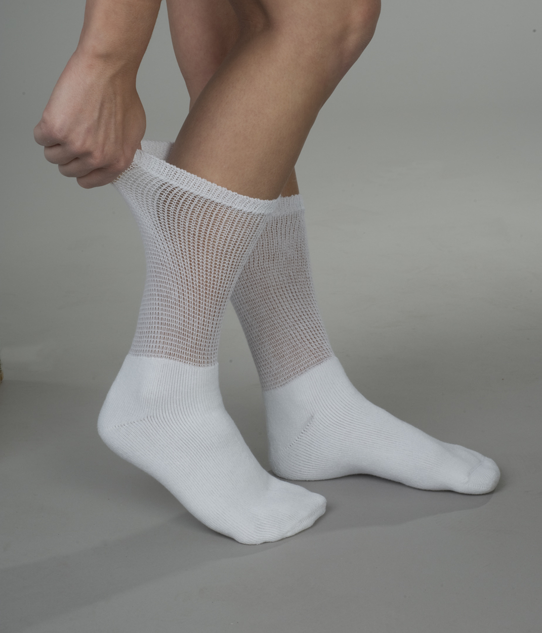 Diabetic Socks