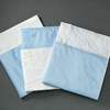 Economy Absorbent Bed Pad