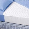Waterproof Incontinence Bed Pad