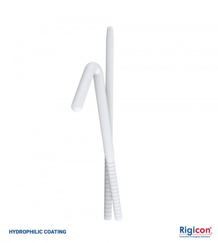 Rigicon-Rigi10-Hydrophilic1_768x854.jpg