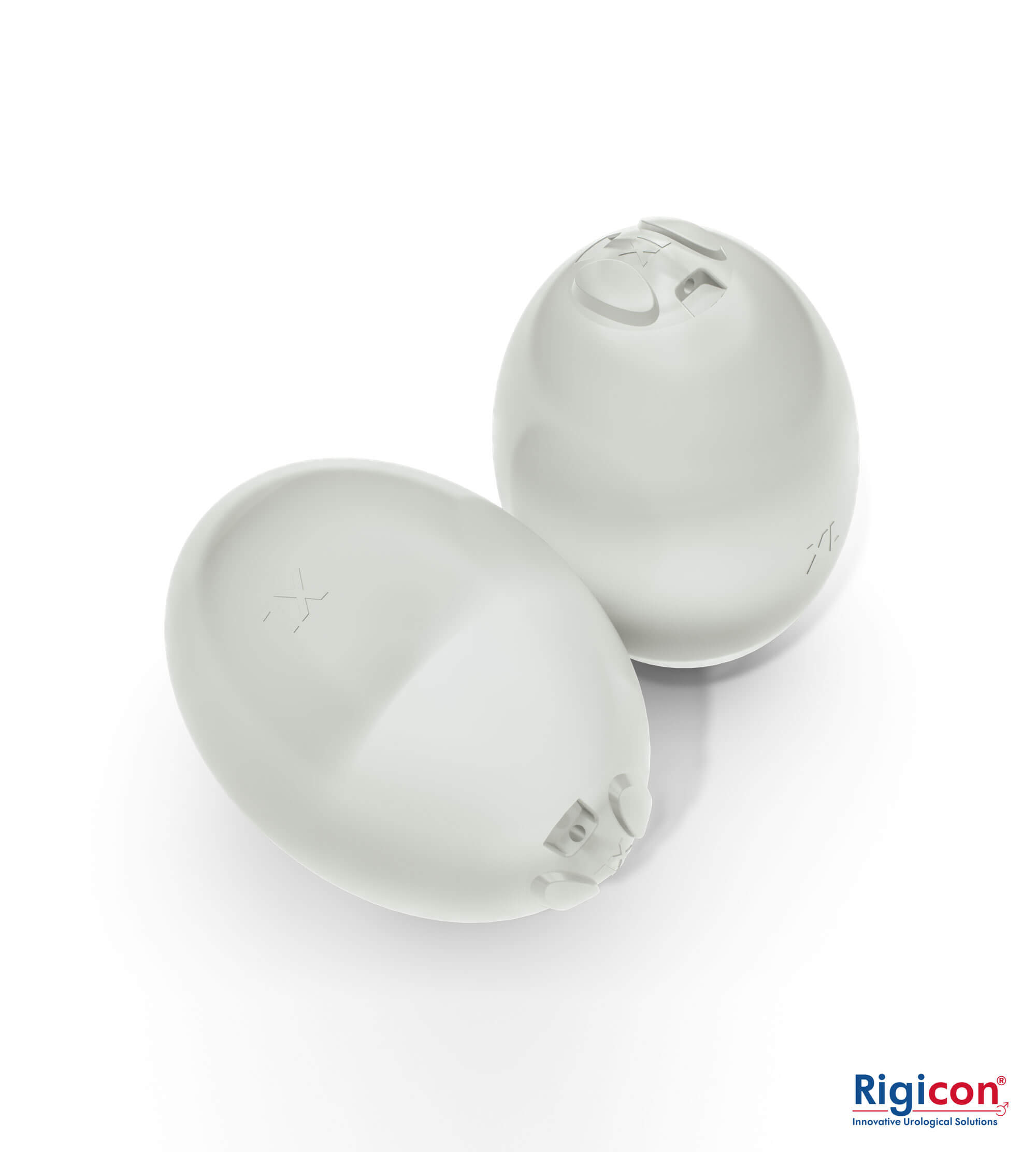 Rigicion-Testi10-Saline-1.jpg (1)