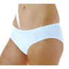 Maximum Absorbency Bikini Cut Panty