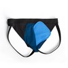 Pacey Cuff Incontinence Jock