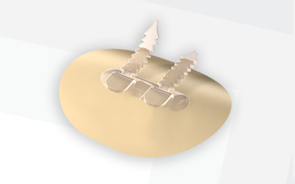 bioderm-cathgrip-low-profile-600x375 - Copy.png