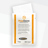 Freederm Adhesive Remover Wipe