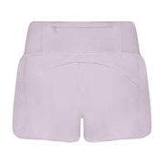 Lumana Dream Running Shorts