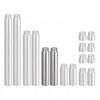 Extension Rods 4cm