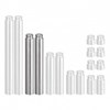 Extension Rods 6cm