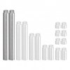 Extension Rods 8cm