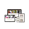 Home Pelvic Routines Purchase