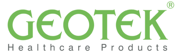 geotekmedikal-logo.png