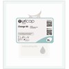 UriCap Female Change Kit