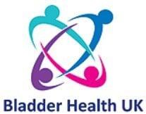 Bladder Health Uk
