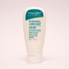 NOVOGLAN Personal Lubricant 50ml