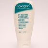 NOVOGLAN Personal Lubricant 100ml