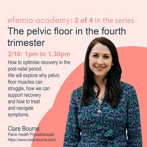 Efemia Academy 2 of 4