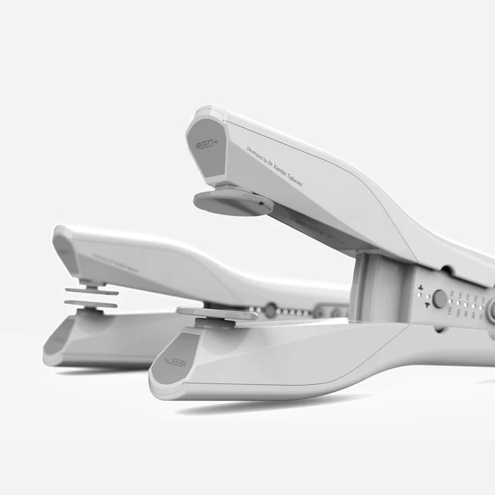 Viberect® Pro - Penile Vibrator